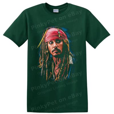 Na górę – T-shirty i koszulki