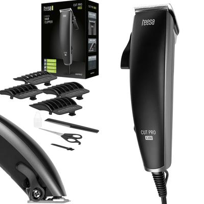 Elektronik für Beauty & Gesundheit – Haarschneidemaschinen