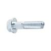 Replacement Kit 5066754-02 Bolts Easy Installation Weather Resistant Performance Enhancement Extend Service Life