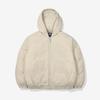 Fila Pocket Puffer Down New Heritage
