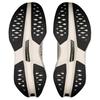ON Cloudboom Max White Black Men Sneakers 3MF30310462