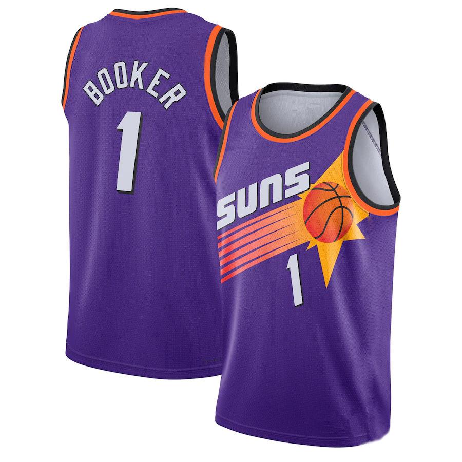 1 Pezzo Maglia da basket da uomo canottiera sportiva moda T-shirt Maglia da basket