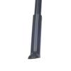Adjustable Quick Release Kickstand Easy Installation Bike Kickstand  Bicycle Maintenance