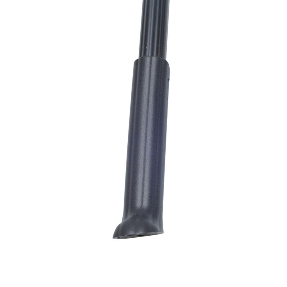 Adjustable Quick Release Kickstand Easy Installation Bike Kickstand Bicycle Maintenance