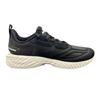 New LiNing Shock Absorbers Slip Resistant Low top Casual Shoes Women's Black ARHU034-5