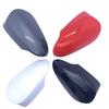 Rearview Mirror Cover Decoration for 12-18 Yaris