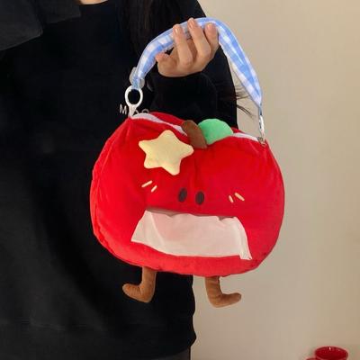 Decorul mesei și accesorii – Suport pentru șervețele de masă