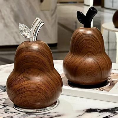 Accessori per la tavola – Porta stuzzicadenti