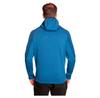 Trangoworld Fleece Sweatshirt Brighton