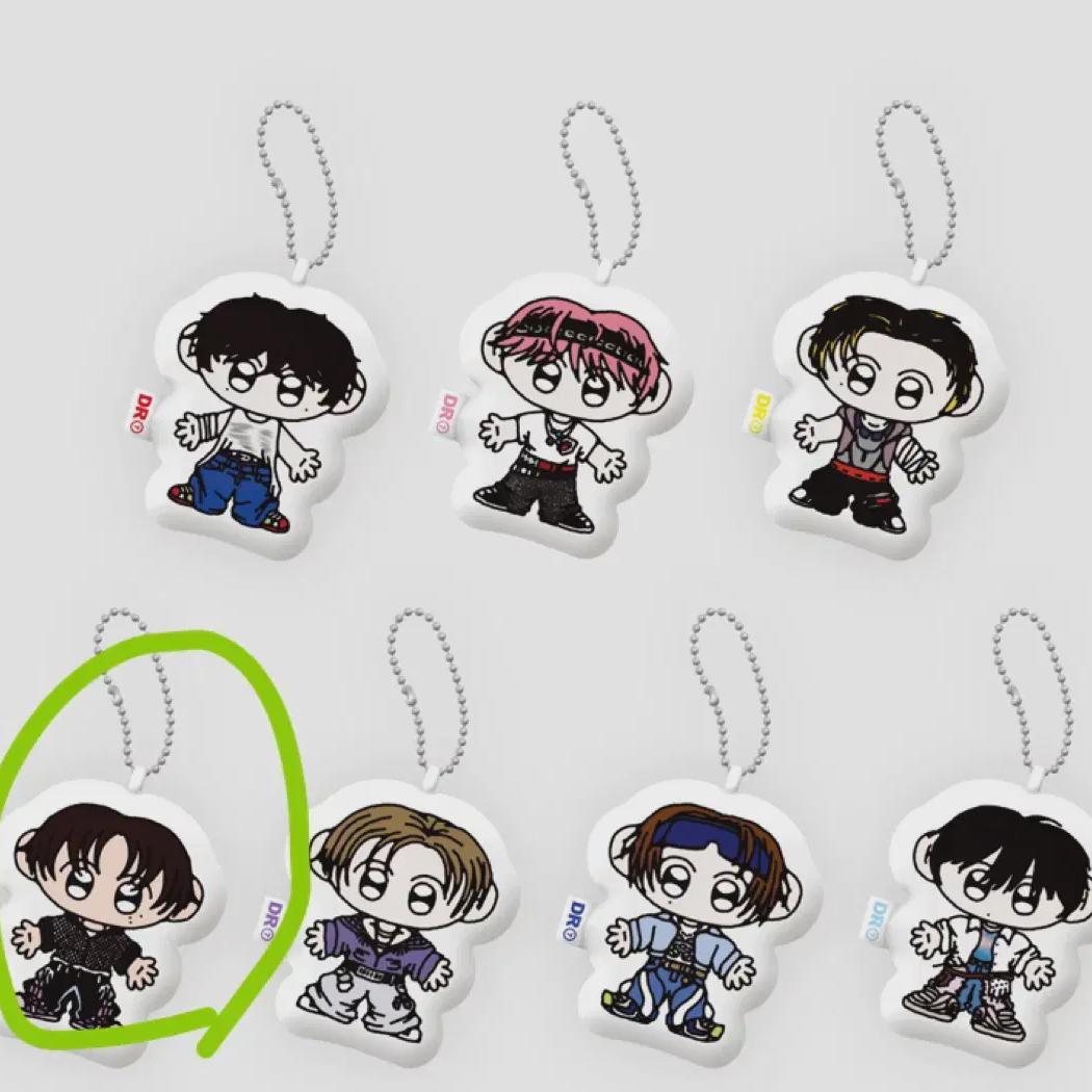 

Ncity Dream Поп-ап Магазин Ncity Dream Брелок-подушка Хэчан Брелок-подушка Хэчан Ncity Dream Поп-ап Хэчан