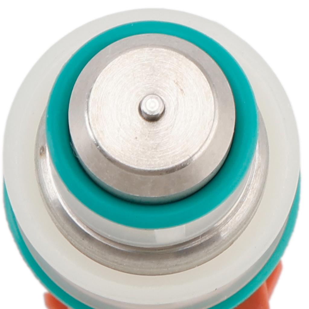 1 STÜCK Kraftstoffeinspritzventil IWM52300 Passend für Fiat Punto Passend für Lancia 9947873