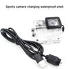 Accesorios para GoPro – Protección de GoPro