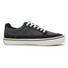Vans Finn Black White V3938