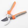 Garden Pruning Shears - Ideal for Flowers, Trees, Grass, and Hedges