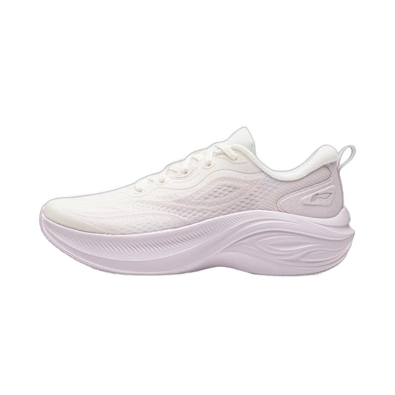Женские беговые кроссовки Li-Ning Lingbo V3 38