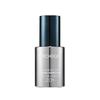 PRO EGF Flexir-some 20% Ampolla Riparatrice 30ml
