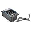 5 Band Preamp EQ Equalizer Piezo Digital Tuner Pickup for Acoustic Guitar