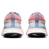 Ny Nike React Infinity Run Flyknit 2 Racer Rosa Dame DJ6055-161