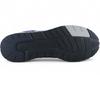Adidas Run 80s - Men's Sneakers Shoes Blue ID1261 ORIGINAL