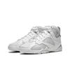 Air 7 Retro GS Pure Money 304774-120
