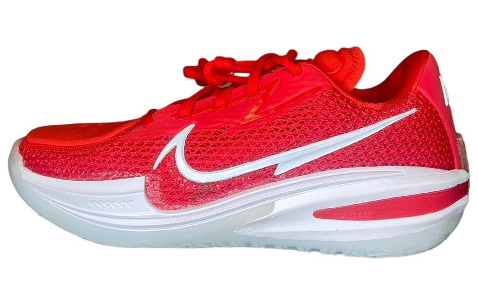 

Nike Air Zoom Gt Cut 1 Tb University Red DM5039-600 47.5