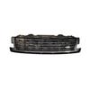 LR173774: Compatible Grille for 2022 Land Rover Range Rover