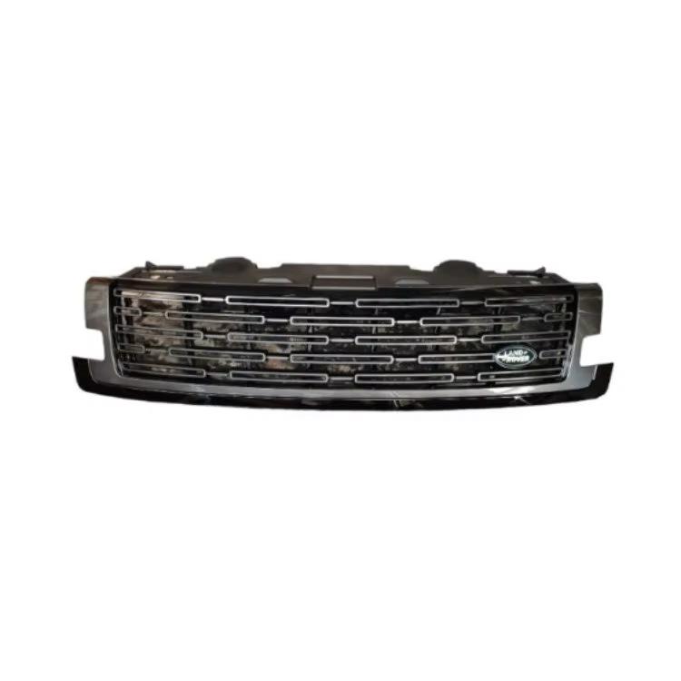 LR173774: Compatible Grille for 2022 Land Rover Range Rover