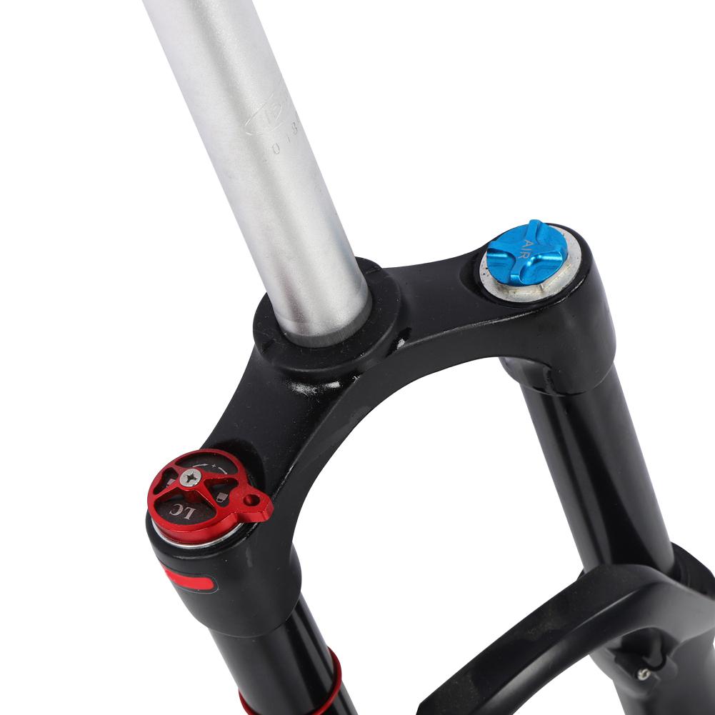 Outdoor Camping Coffee Drip Rack 304 Stainless Steel Foldable Portable Coffee Filter