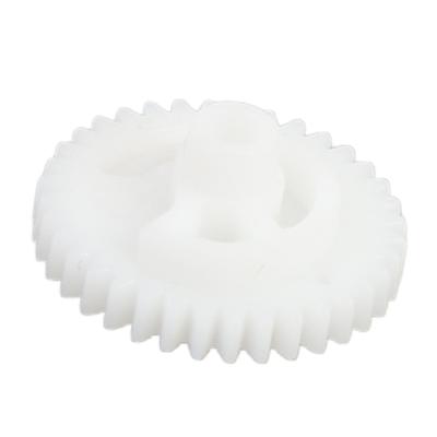 Shutter Gear Repair Replacement Parts For 5D3 5D4 Shutter Motor Set Cam Vulnerable Gear Cam Camera Repair Accessories
