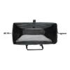 ORTLIEB Back Roller Classic QL21 F5305 Asphalt