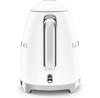 Чайник Smeg KLF03WHMEU