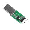 CE009 USB Power Supply Module 5V to 3.3V Reducing Voltage Converter Module