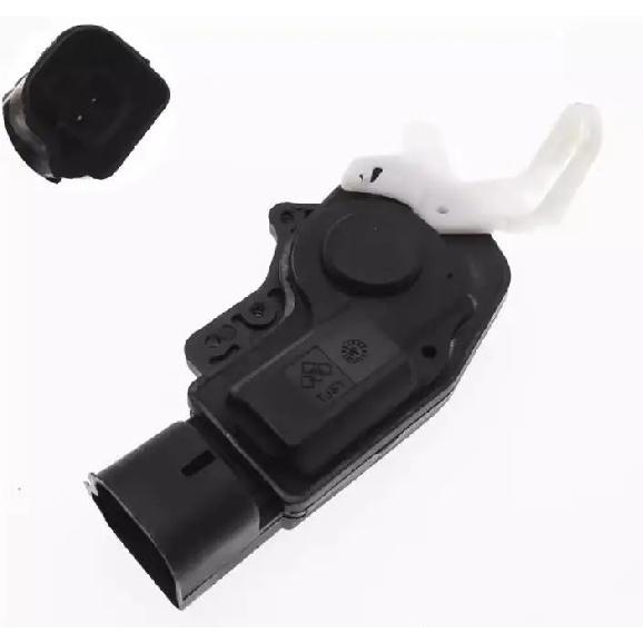Door Lock Motor Central Lock Motor Actuator For BYD F3 08-15, F3R 07-11, G3 2010-2013, L3 2009-2015, G3R 2011, F3DM 2008 2010