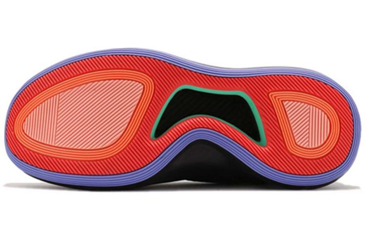adidas D Rose 9 BB8018