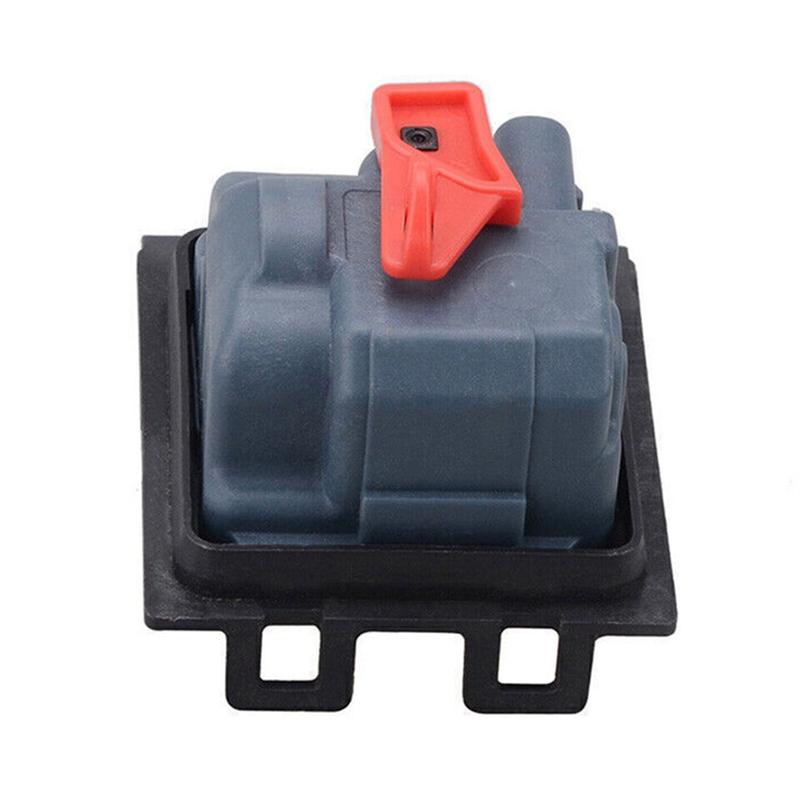 A0008207703 Fuel Tank Filler Flap Cap Locking Motor Actuator For A B C E S Class W176 W246 W205 W213 W222 Parts-X6