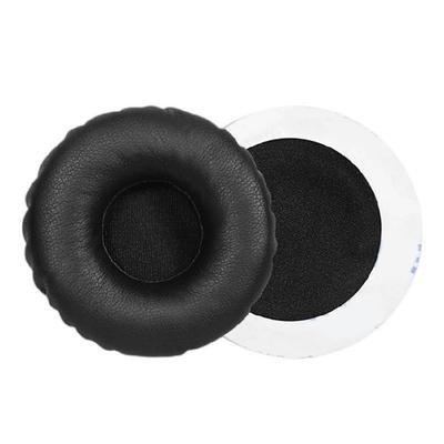 Soft Protein Leather Earpads Ear Pad Headphones Sponges Cushions Cover for T51P DT1350 T51 T51I T50P DTX350p Headsets