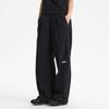 Women Full Banding Tuck Wide Pants Gqt Nbntf3w612 19