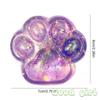 Cute Cartoon Cat Paw Squishy Toy Soft Hi Squeeze Toy Slow Rebound Stress Relief Toys Stress Release Hand Relax Gifts