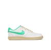 Men's Sneakers Court Vision Lo Fj5437 White