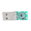 Quick Charging USB Adapter Module Board QC2.0 QC3.0 5V/9V/12V/20V Decoy Main Board Replacement for Boost Module