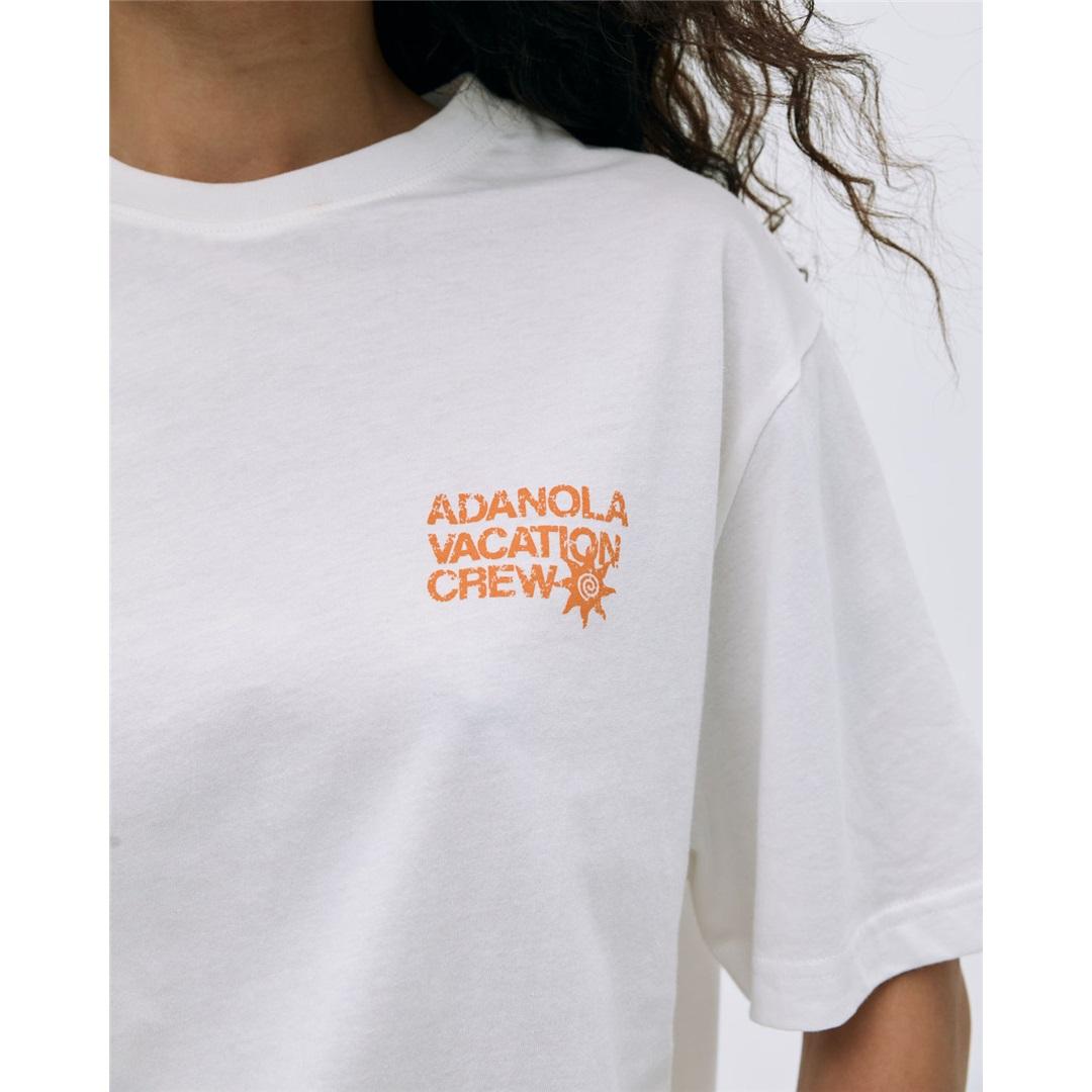 

Класична футболка в готичному стилі Y2K, оверсайз, вуличний стиль, з круглим вирізом, бавовняні топи, нова футболка для чоловіків і жінок XXXL зелений