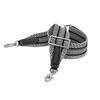 Geeignet für Hermès evelyne Evelyn Tasche Herbag Verstellbarer breiter Schultergurt Einzelner Schultergurt schräg über die Tasche breiter Taschengurt