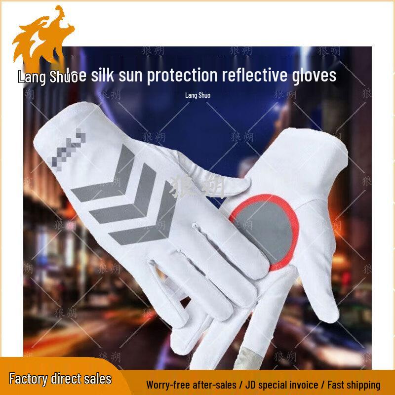 Professional Security & Patrol Gear & Accessories