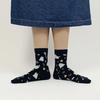 Ghostshong socks