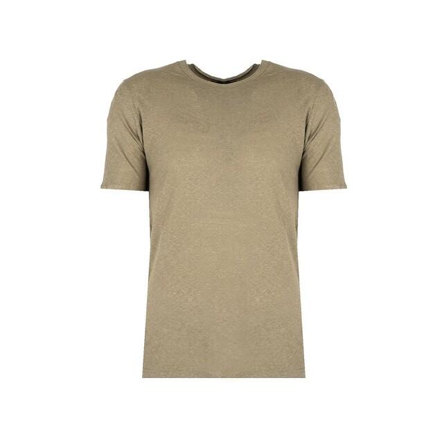 Футболка Xagon P2308 2JX 2405 EU M