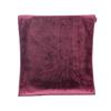 Towel Microfiber Towel 19 Colors Absorbent Shampoo Towel Dry Hair Towel Advertising Face Towel
