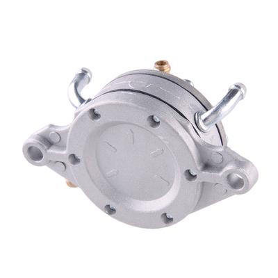 Silver Fuel Pump 3083460 3084264 3083234 DF52-73 14-2223 Fit for Polaris 400 440 500 600 650 Trail XCR WideTrak