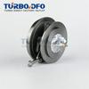 Турбокомпресор CORE 49335-00644 11658519476 для BMW 120D 220D 320D 320D 420D 520D X1 X3 F20 F21 135 кВт 184 к.с. N47D20 2010-2015