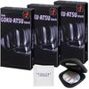 Of Okamoto New 12 Extra Thick Original Condom Case Pepe Lotion Prologue 5ml [Set 3] Gokuatsu/Condoms Pieces, Soft, 0.1mm + +