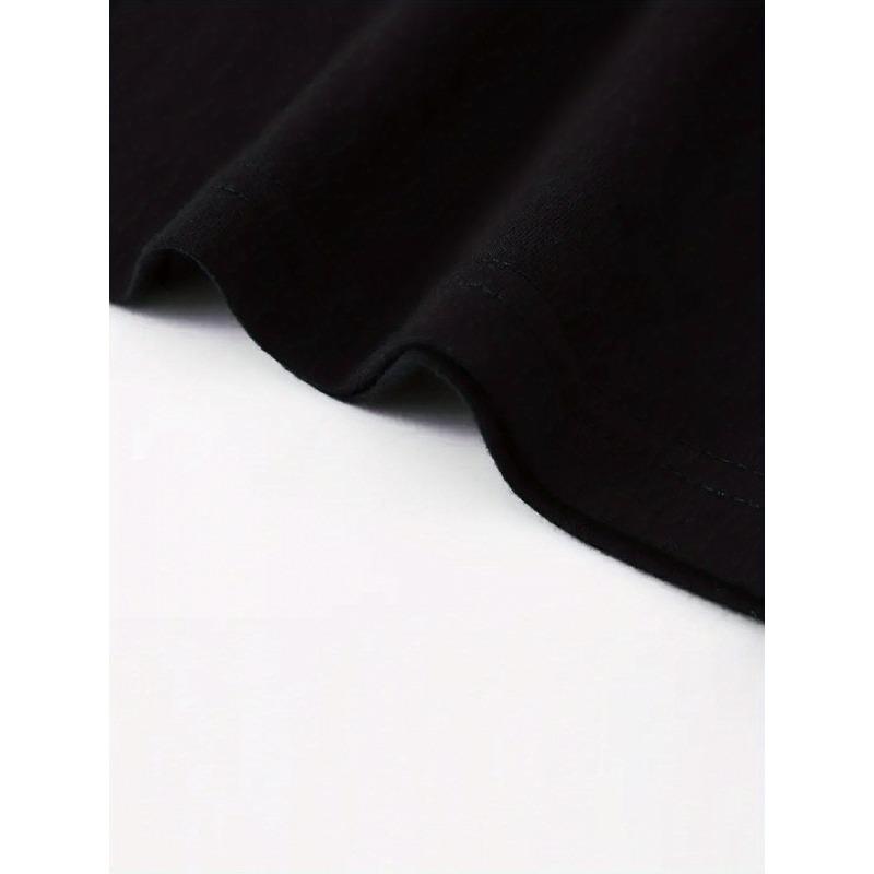 European Sizes Men's Mexican Flag  Print T-Shirt - Breathable Summer Tee with Tricolor, Round Neck Casual Shirt Suitable for Outdoor & Casual Attire,